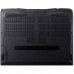 Ноутбук Acer Nitro 16 AN16-42 (NH.QSKEU.003)