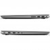 Ноутбук Lenovo ThinkBook 16 G7 IML (21MS0048RA)