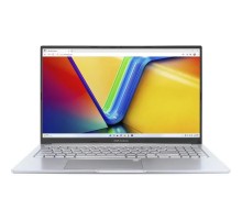 Ноутбук ASUS Vivobook 15 OLED M1505YA-L1271 (90NB10Q2-M00CW0)