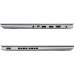 Ноутбук ASUS Vivobook 15 OLED M1505YA-L1271 (90NB10Q2-M00CW0)