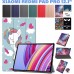 Чохол до планшета BeCover Smart Case Xiaomi Redmi Pad Pro 12.1'' Unicorn (711315)