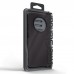 Чохол до мобільного телефона Armorstandart Matte Slim Fit Realme 12 5G Black (ARM77853)