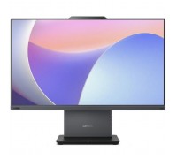 Комп'ютер Lenovo ThinkCentre AiO neo 50a 24 Gen 5 / i5-13420H, 16, 512, WF, KM, W11 (12SD000VUI)