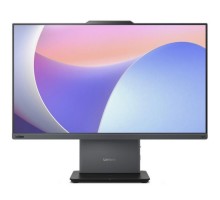 Комп'ютер Lenovo ThinkCentre AiO neo 50a 24 Gen 5 / i5-13420H, 16, 512, WF, KM, W11 (12SD000VUI)