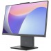 Комп'ютер Lenovo ThinkCentre AiO neo 50a 24 Gen 5 / i5-13420H, 16, 512, WF, KM, W11 (12SD000VUI)