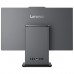 Комп'ютер Lenovo ThinkCentre AiO neo 50a 24 Gen 5 / i5-13420H, 16, 512, WF, KM, W11 (12SD000VUI)