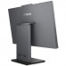 Комп'ютер Lenovo ThinkCentre AiO neo 50a 24 Gen 5 / i5-13420H, 16, 512, WF, KM, W11 (12SD000VUI)