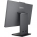 Комп'ютер Lenovo ThinkCentre AiO neo 50a 24 Gen 5 / i5-13420H, 16, 512, WF, KM, W11 (12SD000VUI)