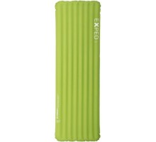 Туристичний килимок Exped Ultra 1R MW (018.1129)