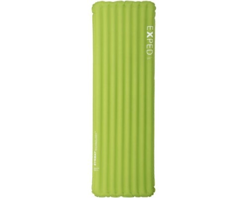 Туристичний килимок Exped Ultra 1R MW (018.1129)