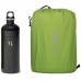 Туристичний килимок Exped Ultra 1R MW (018.1129)