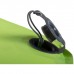 Туристичний килимок Exped Ultra 1R MW (018.1129)