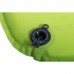 Туристичний килимок Exped Ultra 1R MW (018.1129)