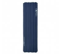 Туристичний килимок Exped Versa 1R M navy (018.1096)