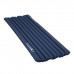 Туристичний килимок Exped Versa 1R M navy (018.1096)