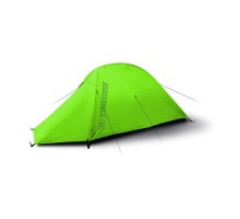 Намет Trimm Delta-D lime green (001.009.0077)