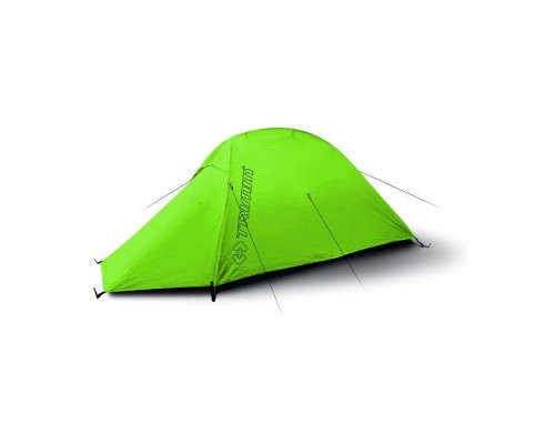 Намет Trimm Delta-D lime green (001.009.0077)