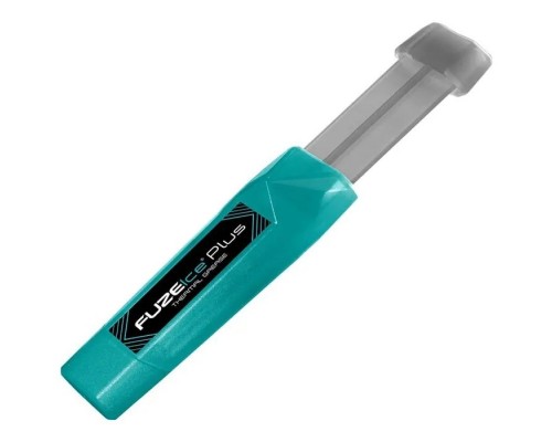 Термопаста Iceberg Thermal FUZEIce Plus 7g (BLACKICEP8G-00A\FUZEICEP7-00A)