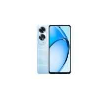 Мобільний телефон Oppo A60 8/128GB Ripple Blue (OFCPH2631_BLUE_8/128)