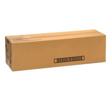 Картридж CHI HP C4837AE, Magenta (HP4837AECH)