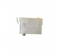 Картридж CHI Epson Stylus Photo 1410/R270/290/295/390/RX590/610/615/690/T50/59/TX650/659/700 (C13T08114ACH)