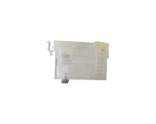 Картридж CHI Epson Stylus Photo 1410/R270/290/295/390/RX590/610/615/690/T50/59/TX650/659/700 (C13T08114ACH)