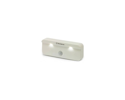 Ліхтар Westinghouse LED cенсорний WF66 + 3 AAA x R03 в комплекті (WF66-3R03PTB)
