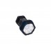 Ліхтар Westinghouse 8W LED COB WF217 з USB з функ Power Bank + подарунок WF 87-3R03PD16 red (WF217-CB-PR1)