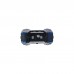 Ліхтар Westinghouse 8W LED COB WF217 з USB з функ Power Bank + подарунок WF 87-3R03PD16 red (WF217-CB-PR1)