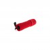Ліхтар Westinghouse 8W LED COB WF217 з USB з функ Power Bank + подарунок WF 87-3R03PD16 red (WF217-CB-PR1)
