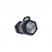 Ліхтар Westinghouse 8W LED COB WF217 з USB з функ Power Bank + подарунок WF 87-3R03PD16 red (WF217-CB-PR1)