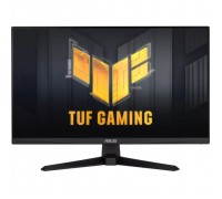 Монітор ASUS TUF Gaming VG259Q3A