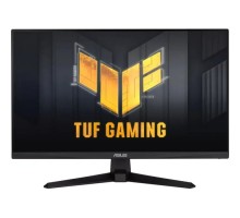 Монітор ASUS TUF Gaming VG259Q3A
