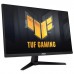 Монітор ASUS TUF Gaming VG259Q3A