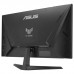 Монітор ASUS TUF Gaming VG259Q3A