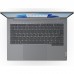 Ноутбук Lenovo ThinkBook 14 G7 IML (21MR004WRA)