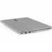 Ноутбук Lenovo ThinkBook 14 G7 IML (21MR004WRA)