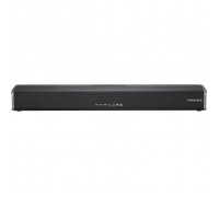 Акустична система Promate CastBar-60 Black (castbar-60.black)