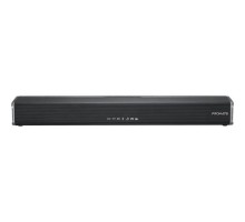 Акустична система Promate CastBar-60 Black (castbar-60.black)