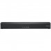Акустична система Promate CastBar-60 Black (castbar-60.black)