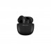 Навушники HIFuture ColorBuds2 Black (colorbuds2.black)