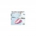 Мишка Promate Ken Wireless/Bluetooth Pink (ken.pink)