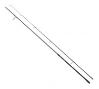 Вудилище Shimano Вудилище коропове Shimano TX-7A Carp 3.66m 12'0" 3.50lb 2pc (TX7A12INT)