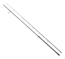 Вудилище Shimano Вудилище коропове Shimano TX-7A Carp 3.66m 12'0" 3.50lb 2pc (TX7A12INT)