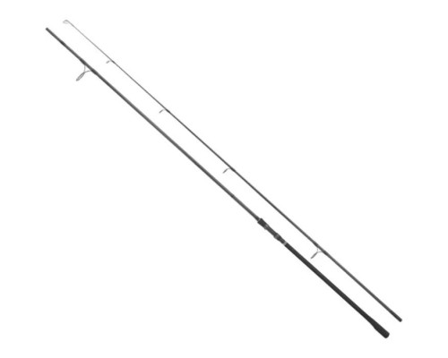 Вудилище Shimano Вудилище коропове Shimano TX-7A Carp 3.66m 12'0" 3.50lb 2pc (TX7A12INT)