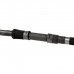 Вудилище Shimano Вудилище коропове Shimano TX-7A Carp 3.66m 12'0" 3.50lb 2pc (TX7A12INT)