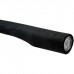 Вудилище Shimano Вудилище коропове Shimano TX-7A Carp 3.66m 12'0" 3.50lb 2pc (TX7A12INT)