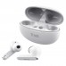 Навушники Trust Yavi Earbuds White (25172)