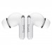 Навушники Trust Yavi Earbuds White (25172)