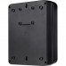 Пристрій безперебійного живлення Prologix 650VA 360W (PLP650VA8LED)